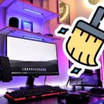 Trucos Para Limpiar Y Ordenar Tu Pc Con Windows 10 Y 11