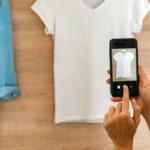 TTS Fit: Comprende el verdadero al tamaño en moda y calzado