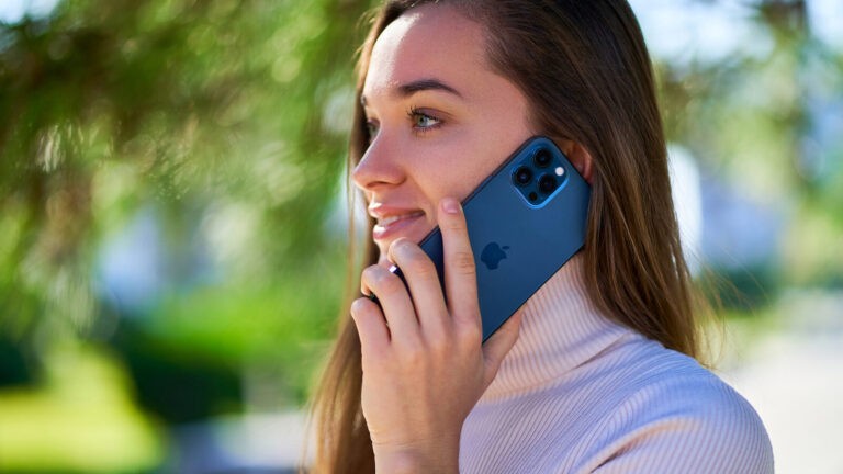 Tu Iphone Emite Radiacion Danina Realmente