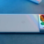 ¿Tu viejo teléfono Android va lento? Descubre este ajuste oculto