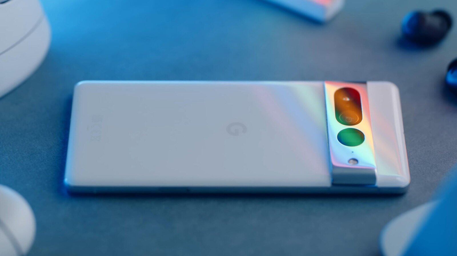 Tu Viejo Telefono Android Va Lento Descubre Este Ajuste Oculto