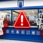Tulotero Revela Robo De Dni Y Selfies Que Afecta A 100 000 Usuarios
