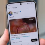 Tweet a video: cómo incrustar videos de Twitter fácilmente