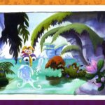 Ubisoft debería haber homenajeado mejor a Rayman en su cumpleaños