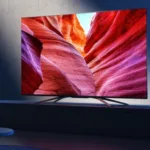 ULED: ¿Qué es y cómo se diferencia de otras tecnologías?