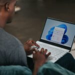 Ultima Actualizacion De Windows 10 Y 11 Causa Fallos En La Barra De Tareas