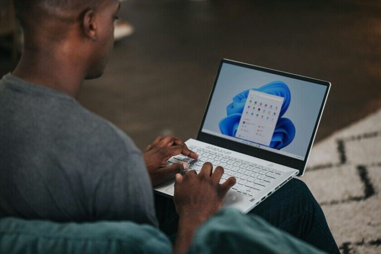 Ultima Actualizacion De Windows 10 Y 11 Causa Fallos En La Barra De Tareas
