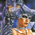 Un Espanol Propone La Mejor Estrategia Contra La Pirateria En Videojuegos