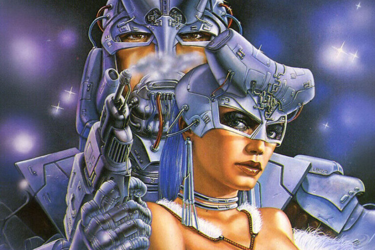 Un Espanol Propone La Mejor Estrategia Contra La Pirateria En Videojuegos