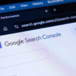 Un Fallo Hizo Que Chatgpt Filtrara Prompts En Lugares Inesperados