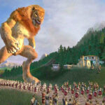 Un Juego De Estrategia Excepcional Que Sigue Sin Rivales Tras 25 Anos