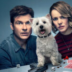 Una De Las Mejores Comedias De Los 2010 Se Vuelve Popular En Netflix