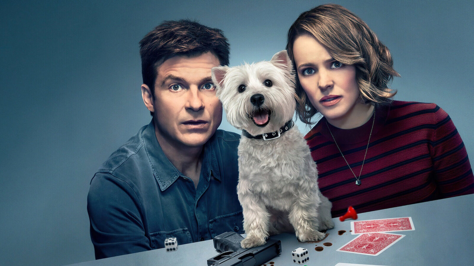 Una De Las Mejores Comedias De Los 2010 Se Vuelve Popular En Netflix