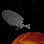 Uno De Los Mejores Juegos De Estrategia Clasicos Que He Probado