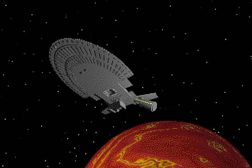 Uno De Los Mejores Juegos De Estrategia Clasicos Que He Probado