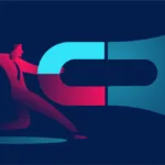 URL magnet: qué son los enlaces magnet y cómo usarlos