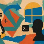 Usuario avanzado de Linux prueba Windows 11 y elige quedarse