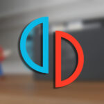 Usuario Envia 93 Correos A Nintendo Por Problemas En Emulador De Switch En Windo