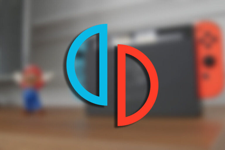 Usuario Envia 93 Correos A Nintendo Por Problemas En Emulador De Switch En Windo