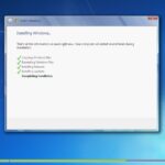 Usuarios De Windows 7 Actualizan A Funciones De Windows 10 Y 11