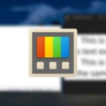 Utilidad Gratuita De Microsoft Para Funciones De Macos En Windows 10 Y 11