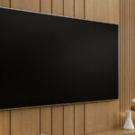 Vale La Pena Comprar Televisores Inalambricos