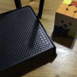 Ventajas De La Red Wifi Para Invitados Y El Problema De Airsnitch