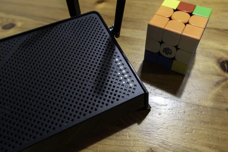 Ventajas De La Red Wifi Para Invitados Y El Problema De Airsnitch