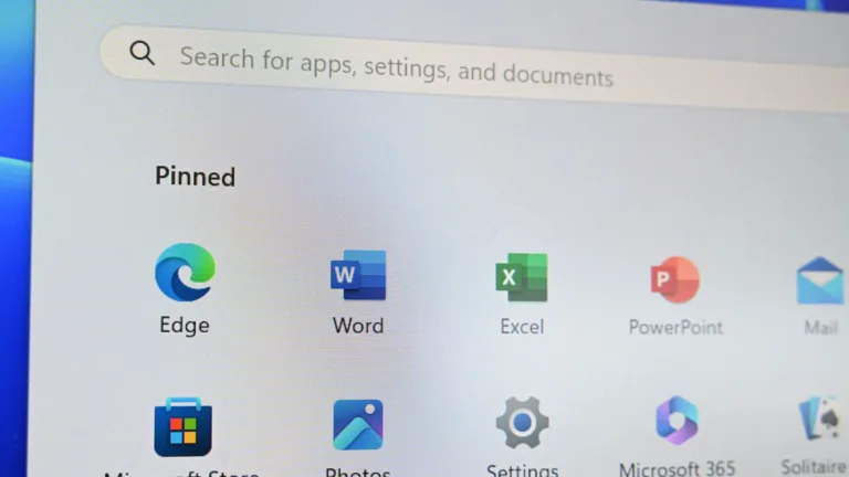 Verificar políticas de grupo aplicadas y configuraciones en Windows