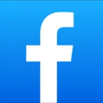 Versión de escritorio de Facebook en iPhone: guía completa