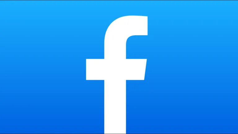 Versión de escritorio de Facebook en iPhone: guía completa