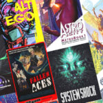 Veteranos De Humble Bundle Lanzan Plataforma Para Indies