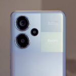 Viaje Con Un Gama Media De 200 Megapixeles Y Fotos En Automatico