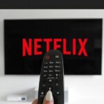 Videojuegos de Netflix llegan a televisores: juega desde la app