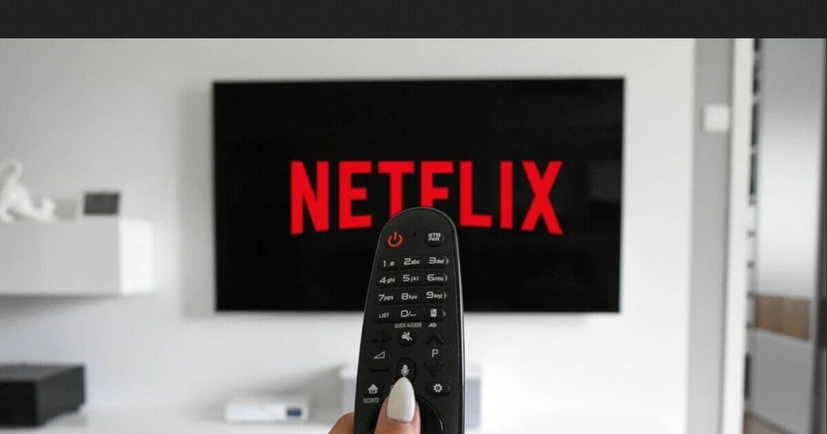 Videojuegos De Netflix Llegan A Televisores Juega Desde La App