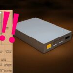 Videojuegos Que Ocupan Espacio Tras Desinstalarse Y App Util