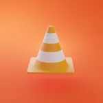 VLC player captura de pantalla: guía completa y fácil