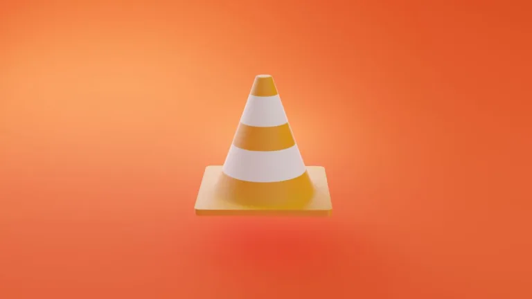 VLC player captura de pantalla: guía completa y fácil