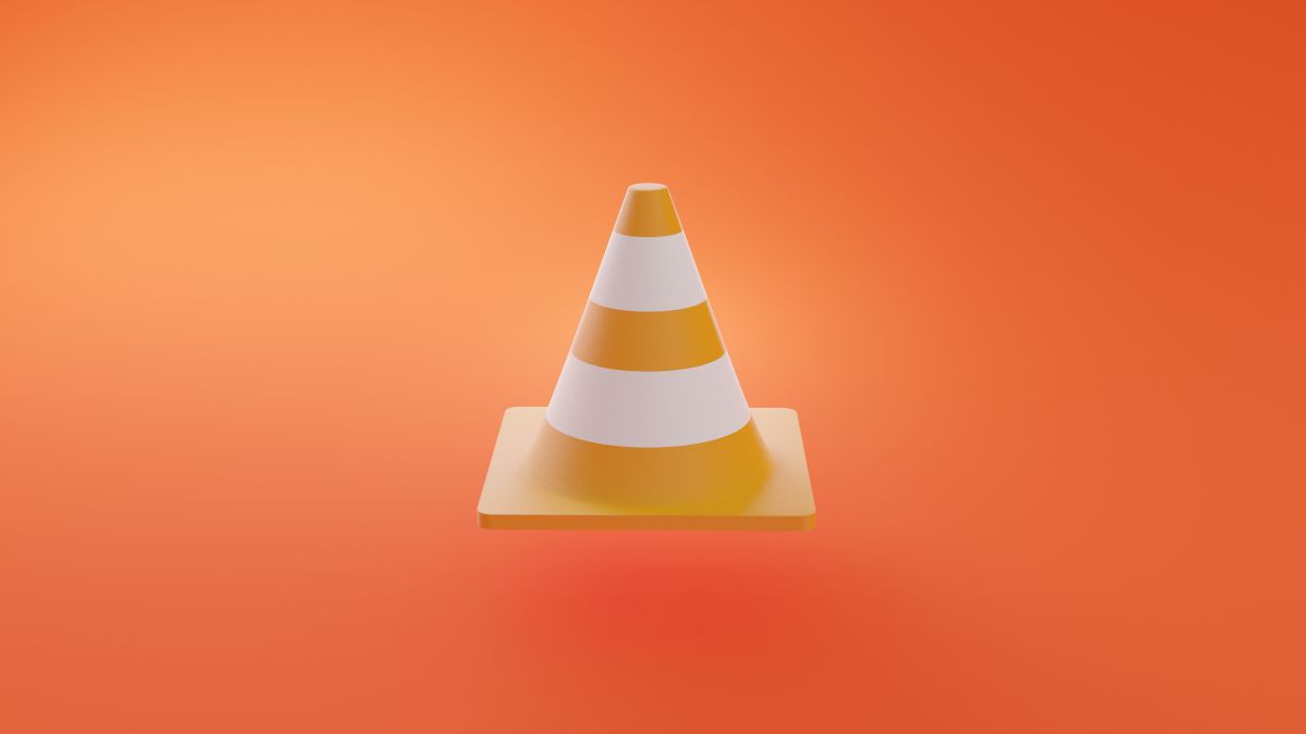 VLC player captura de pantalla: guía completa y fácil