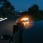 Vodafone Lanza Negocio De Balizas V16 Con Mas De 250 000 Ventas