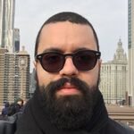 Volkswagen Competira Con Xiaomi Y Marcas Chinas Con Coche Electrico De 20 000 Eu