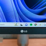 Volver a la pantalla: Cómo mover ventanas perdidas en Windows