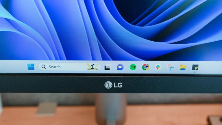 Volver a la pantalla: Cómo mover ventanas perdidas en Windows