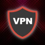 Vpn En El Movil Que Es Su Utilidad Y Por Que Usarla