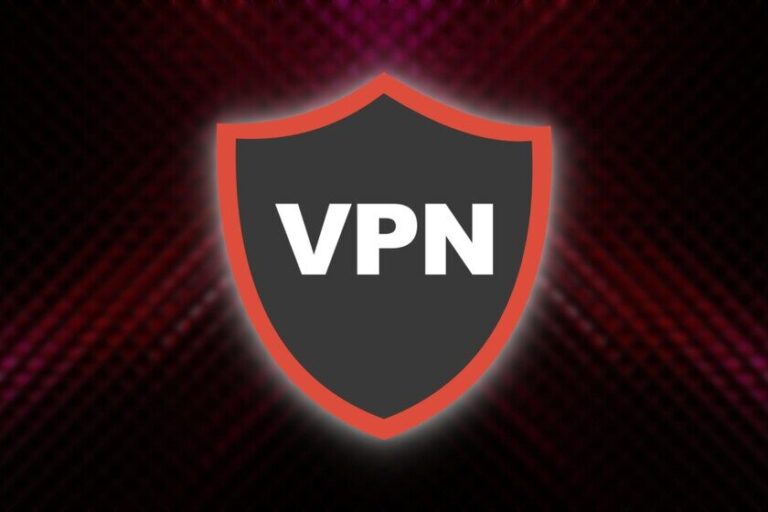 Vpn En El Movil Que Es Su Utilidad Y Por Que Usarla