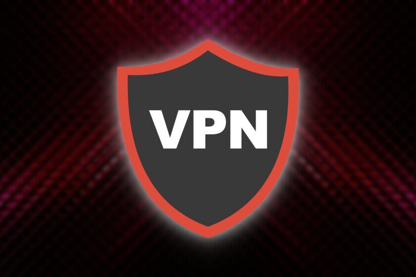 Vpn En El Movil Que Es Su Utilidad Y Por Que Usarla