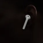 W1 chip Apple: Innovación en auriculares Bluetooth de Apple