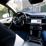 Waymo amplía su flota de robotaxis a ciudades importantes de EE.UU.