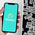 WhatsApp ahora traduce conversaciones, una función muy esperada