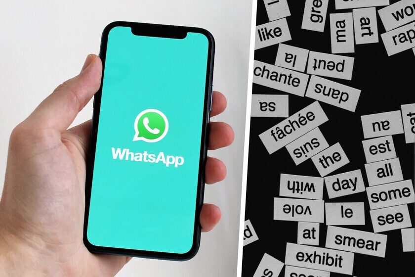Whatsapp Ahora Traduce Conversaciones Una Funcion Esperada